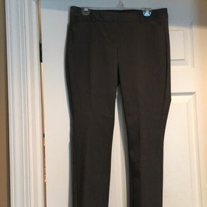 Express Columnist Pants